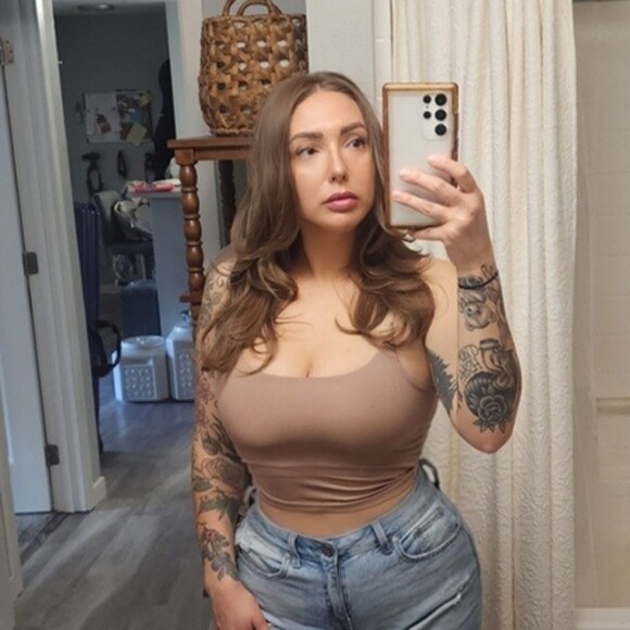 gabspink95